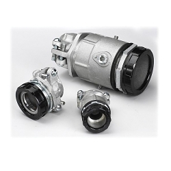 Appleton KR100 Conduit Sealing Bushing