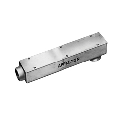 Appleton PB150 Pull Box Fitting