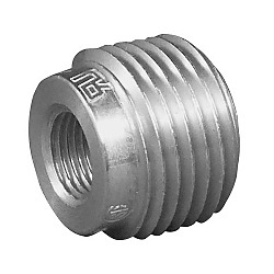Appleton RB327A Reducing Bushing
