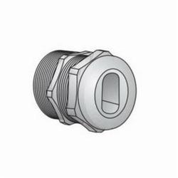 Appleton SE1004 Service Entrance/UF Cable Connector