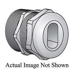 Appleton SE1251 Service Entrance Cable Connector
