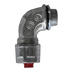 Appleton SR9100875