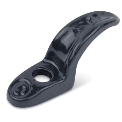 Thomas & Betts 1HMS3/4-G Ocal Pipe Strap
