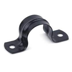 Thomas & Betts 2HS1/2-G Ocal Pipe Strap