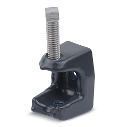 Thomas & Betts 502-B Ocal Rod Beam Clamp