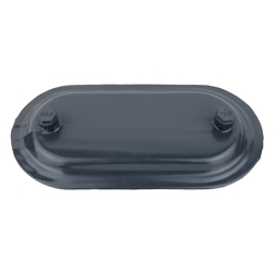 Thomas & Betts 270F-G Ocal Conduit Cover