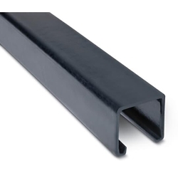 Thomas & Betts A12-G Ocal Strut Channel