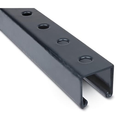 Thomas & Betts A12P-G Ocal Strut Channel Standard