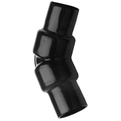 Thomas & Betts EL19-G Ocal Conduit Elbow