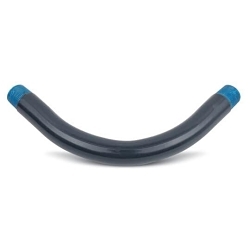 Thomas & Betts ELL1/2-B Ocal Conduit Elbow