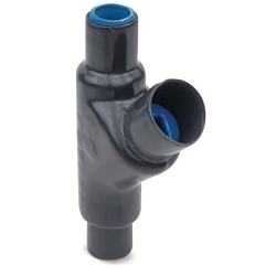 Thomas & Betts EYS1-G Ocal Conduit Sealing Fitting