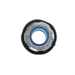 Thomas & Betts HUB1-G Ocal Ocal-Blue Knockout Hub Connector