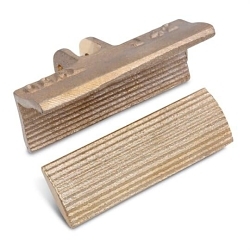 Thomas & Betts J42 Ocal Removable Jaw Set