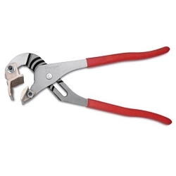 Thomas & Betts J442 Ocal Wrench