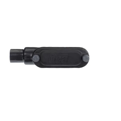 Thomas & Betts LB38-4X-G Ocal OCAL-BLUE Conduit Body