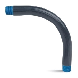 Thomas & Betts LRELL4X36-G