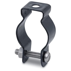 Thomas & Betts MINE1-G Ocal Conduit Hanger