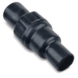 Thomas & Betts REC31-G Ocal Reducer Coupling