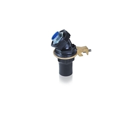 Thomas & Betts ST145GR-G Ocal Liquid Tight Conduit Connector