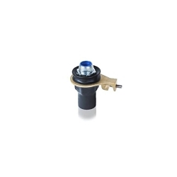 Thomas & Betts ST1GR-G Ocal Liquid Tight Conduit Connector