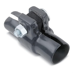 Thomas & Betts TCC1-G Ocal Split Coupling