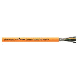 LAPP USA 0027952