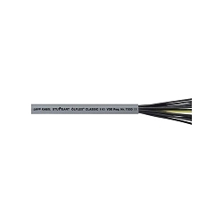 LAPP 1119303 Olflex Control Cable
