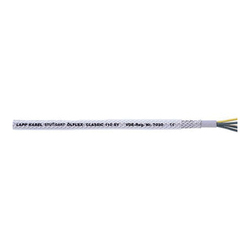 LAPP 1125205 Olflex Power Control Cable