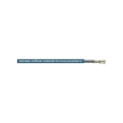 LAPP USA 2170489
