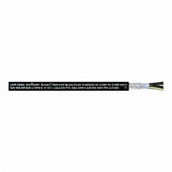 LAPP 2218250 OLFLEX Tray Cable