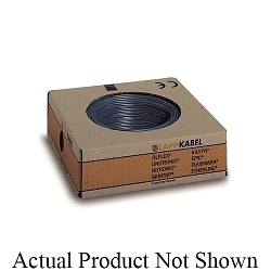 LAPP USA 4160900