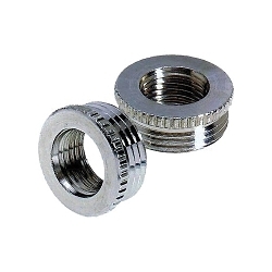 LAPP USA 52104312