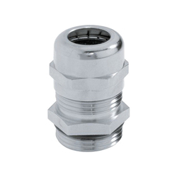 LAPP 52015730 OLFLEX SKINTOP Cable Gland