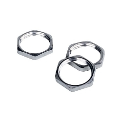 LAPP 52103010 OLFLEX SKINDICHT Counter Nut
