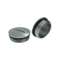 LAPP 52103145 OLFLEX SKINDICHT Blind Plug