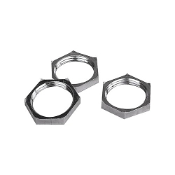 LAPP USA 52103340