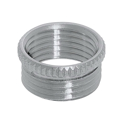 LAPP 52104210 Olflex Skindicht Cable Gland Adapter