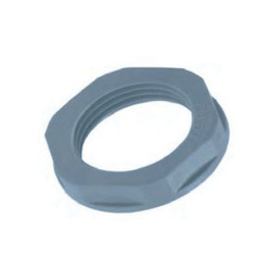 LAPP 53119020 OLFLEX SKINTOP Locknut