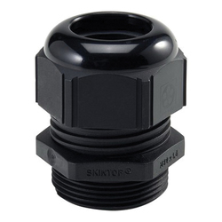 LAPP 53111220 OLFLEX SKINTOP Cable Gland