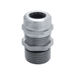 LAPP 53112045 OLFLEX SKINTOP Cable Gland