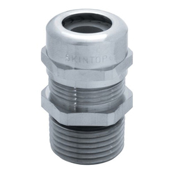 LAPP USA 53112036
