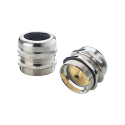 LAPP 53112680 OLFLEX SKINTOP Cable Gland