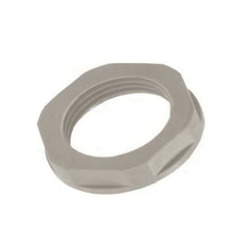 LAPP 53119023 Olflex Skintop Counter Nut