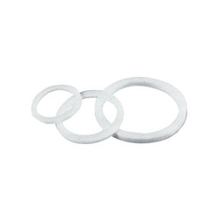 LAPP 53801050 Olflex Skindicht O-Ring