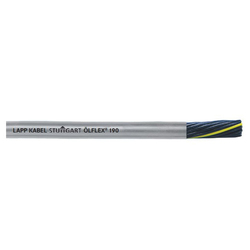 LAPP USA 601602