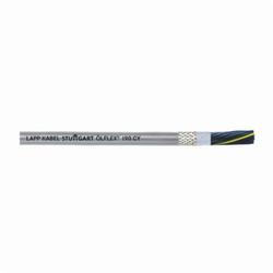 LAPP 601804CY Olflex Control Cable
