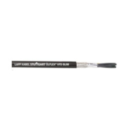 LAPP 761004 Olflex Vfd Cable