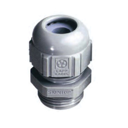 LAPP USA S1142