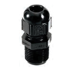 LAPP USA S2101