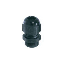 LAPP USA S2229